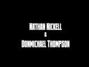 An El Cheapo Beginning An El Cheapo Beginning