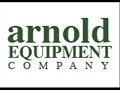 http://www.arnoldeqp.com/2225.aspx   (1) - used ametek rotary vacuum filter.  6 ft 6 in. diameter 8 ft long drum.  stainless steel construction.  stainless steel rake agitator and trough.  approx. 160 sq. ft. of filter area.  1 hp variable speed drum drive.  1 hp rake agitator drive.  on base.
