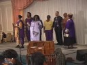 A Joyful Noise