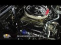 Click here to watch this video 132963 / 1965 Shelby GT350-H