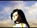 Decorating For Cinco De Mayo ~ Final Fantasy IX ~ Kenotia