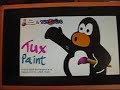 Eee PC walkthrough part 1