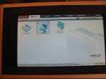Eee PC walkthrough part 1
