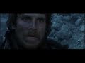 FAN-MADE Terminator 4 Trailer FAN-MADE Terminator 4 Trailer