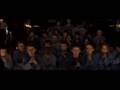 FAN-MADE Terminator 4 Trailer