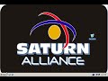 Exchange Server on SBS 2003 Exchange Server on SBS 2003