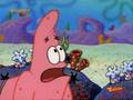 Spongebob verarschung