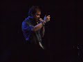 Band Intro & Boy Band Banter - David Cook & the Anthemic - Pechanga Dec 30th