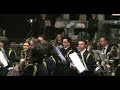 Nieuwjaarsconcert: A Klezmer Karnival
