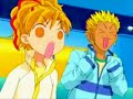 Super Gals- Yuuya x Ran- Girl all the Bad Guys Want Super Gals- Yuuya x Ran- Girl all the Bad Guys Want