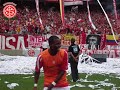 CLIPE DO RENTER�A