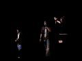 Sam Milby Raps! - \"The Apl Song\"