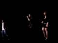 Assistir ao v�deo