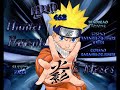 Naruto Manga 462 portugues