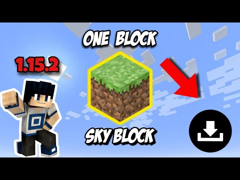 minecraft skyblock download java minecraft skyblock download java