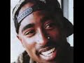 Tupac And Biggie Tribute