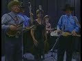 Traditional Bluegrass artist from Falls Church Virginia, the very lovely Beth Coleman in a TV appearance with members of the Stone Hearth Bluegrass Band. Beth was one of the most popular performers on the WDVR Heartlands Hayride's live radio broadcasts for the show's first 3 years, heard throughout the Delaware Valley area in PA and NJ on Saturday nights 6-8pm on WDVR 89.7 FM and 91.9 FM in the Princeton/Trenton area. Presently, the Beth Coleman Band is a highly sought-after attraction at ...