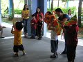 CNY celebration CNY celebration