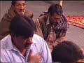 Apnay Bhaia Ko Sakina(sa) Lori Sunay (soaz by Mir Kifayat)