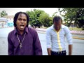 Chilando All Dem A Talk Official Music Video and Lyrics