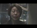 Interview with Mieko Umezu