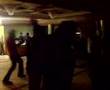 Accu Dat Party 2008 - Punjabi Special 2