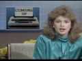 KMBC 9 FirstNews - 2/15/1988 - Part 5 of 5