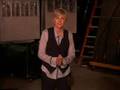 Ellen Urges Californians to Vote No on Prop. 8