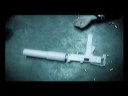 KUTE KILLER AKA DIE DIE DIE