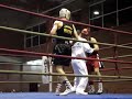 Velada de Boxeo - Valle de Trápaga 4/4