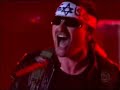 U2 - Sunday Bloody Sunday - Ao vivo no Brasil