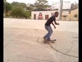 sk8.html
