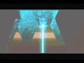 ACE COMBAT 04 (MAD Video)