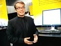 PODTECH