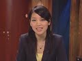 Author Mo Yan (Part 3 of 3)