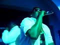 yardcore Born Jamericans and Mad Lion Medellín Colombia live
