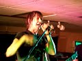 PAT TRAVERS BAND LIVE-BOOM BOOM OUT GO THE LIGHTS