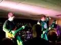 PAT TRAVERS BAND LIVE-BOOM BOOM OUT GO THE LIGHTS