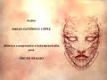 Severance Blade The Edge of Darkness Credits