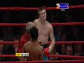 Ruthless Hatton Ruthless Hatton