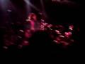 videos de Quique González - Kamikazes Enamorados