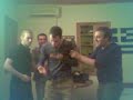 sarmpel - geia sou maria(paraskinio) oi xeiroteroi Blooper sarmpel - geia sou maria(paraskinio) oi xeiroteroi Blooper