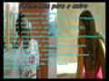 videos de amo vx eternamente