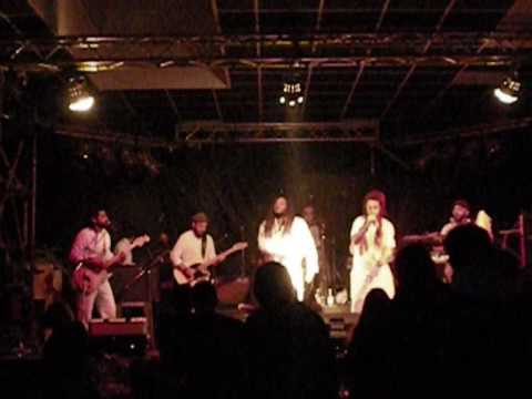 Brinc@ Train To Roots a Vicenza Sardigna 0001