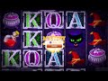 Feb 27, 2015: royal slots journey
