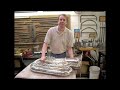 Hirsbrunner tuba repair project stage 1