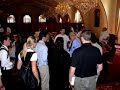 Ron Paul in Los Angeles 11