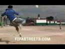 fifa stret
