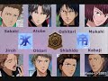 choutarou - I wish choutarou - I wish