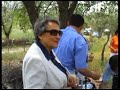 Boyabat ilk Turist Kafilesi Gezisi